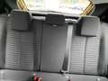 Peugeot 208 Active 136 PS LED Apple CarPlay Android Auto Klima Gelb - thumbnail 18