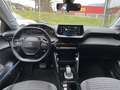 Peugeot 208 Active 136 PS LED Apple CarPlay Android Auto Klima Gelb - thumbnail 9
