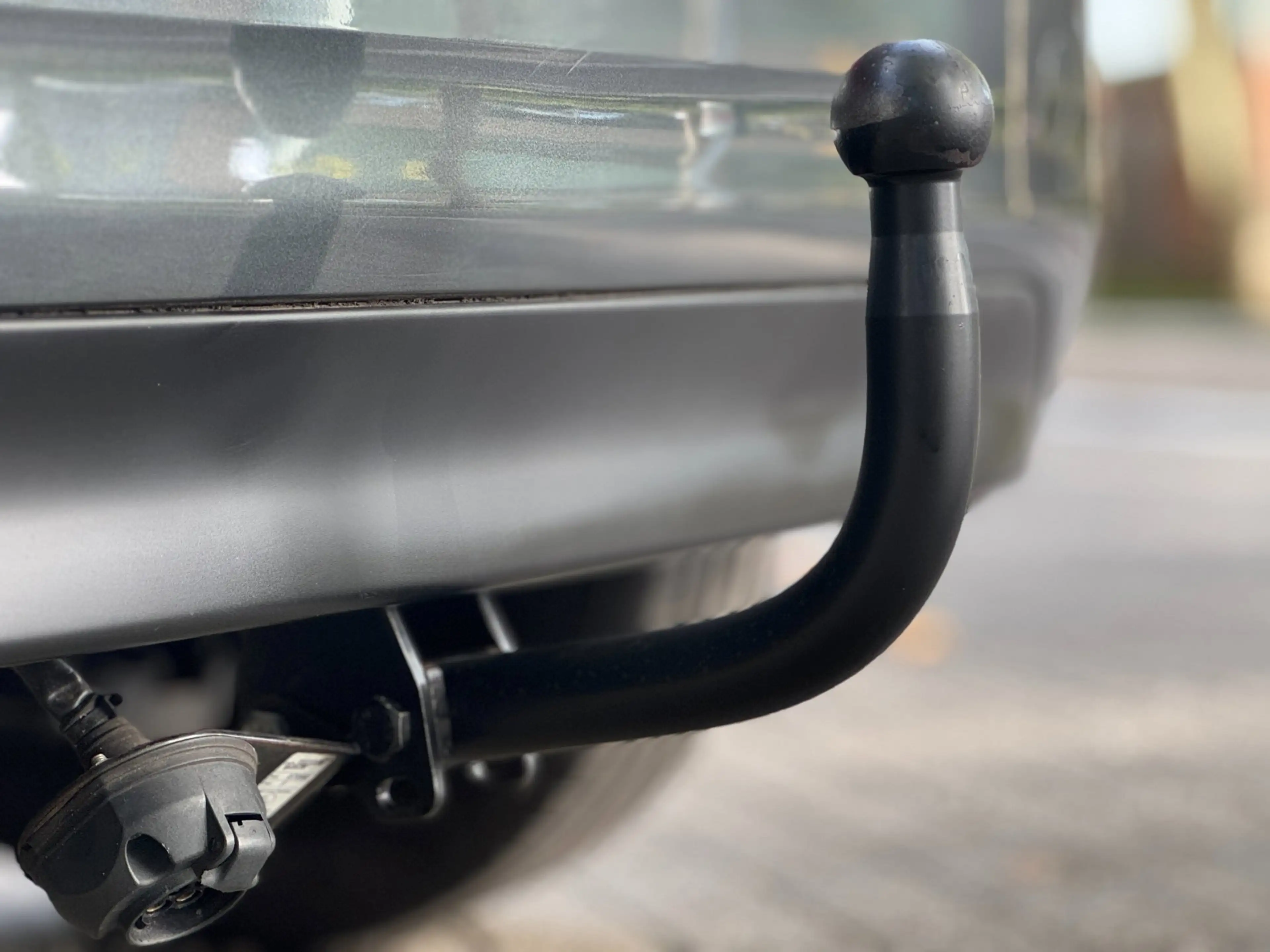 Peugeot 208 1.0 PureTech Access 100& Dealer onderhouden Airco — photo 33