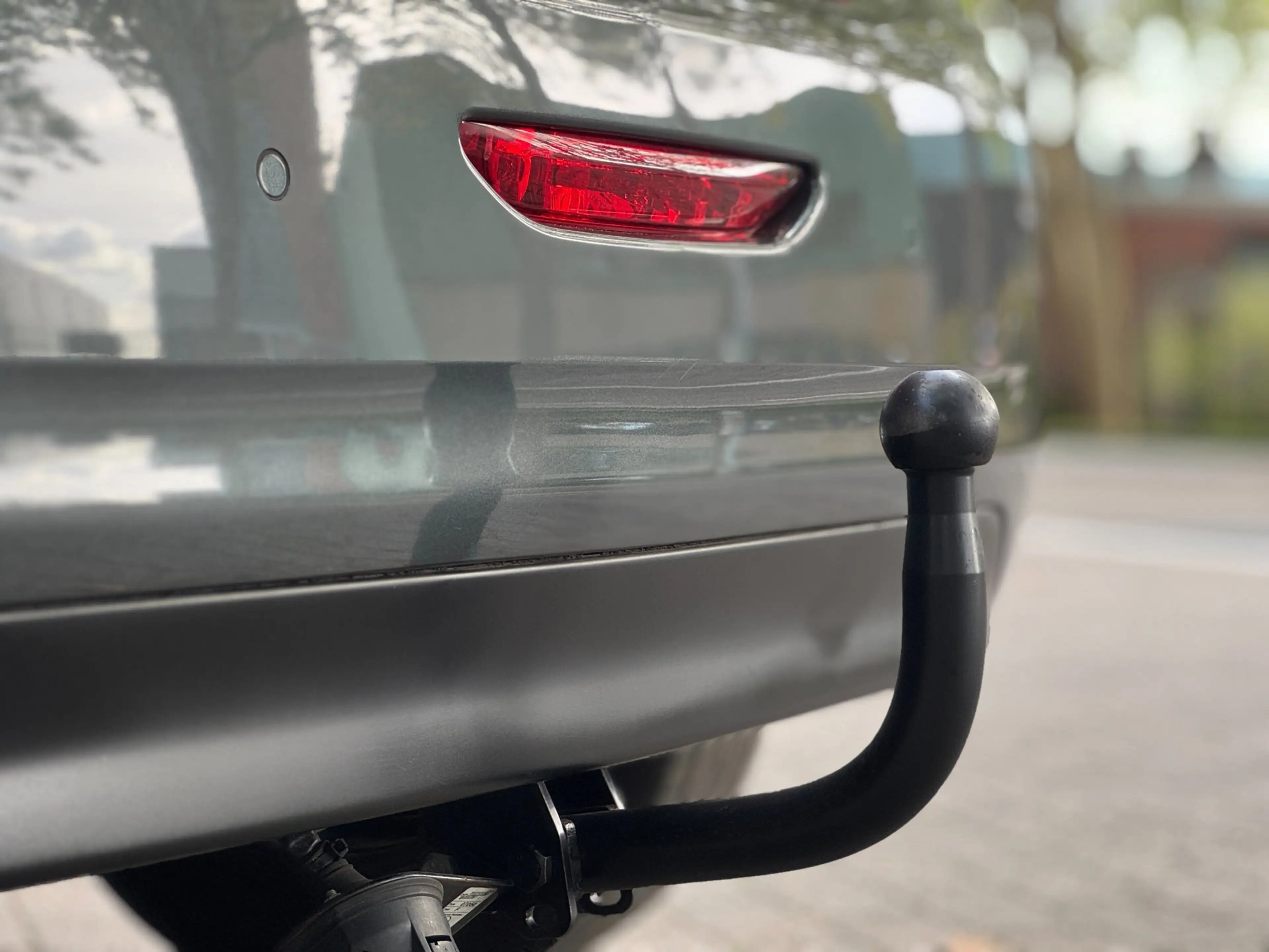 Peugeot 208 1.0 PureTech Access 100& Dealer onderhouden Airco — photo 15