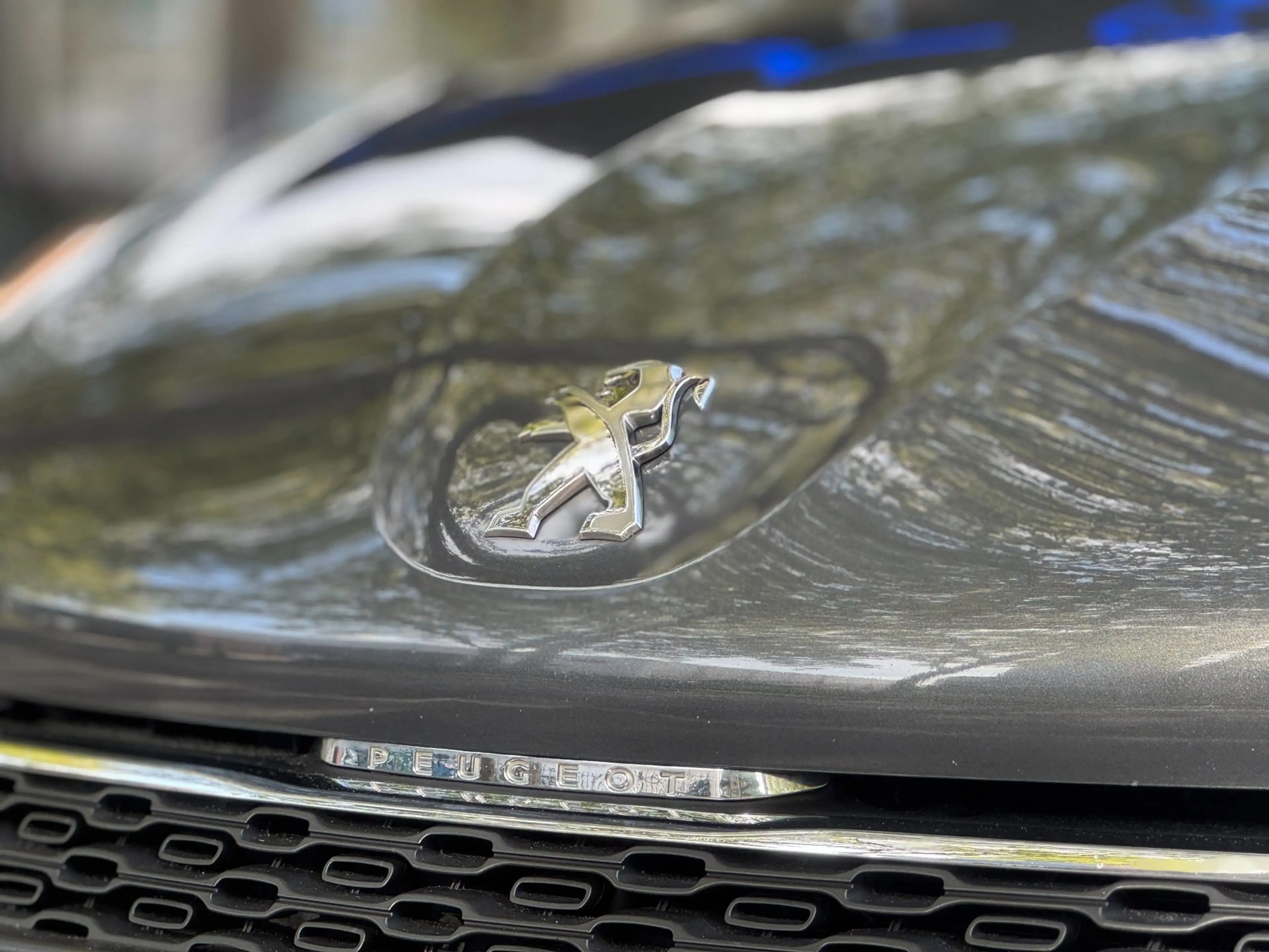Peugeot 208 1.0 PureTech Access 100& Dealer onderhouden Airco — photo 9