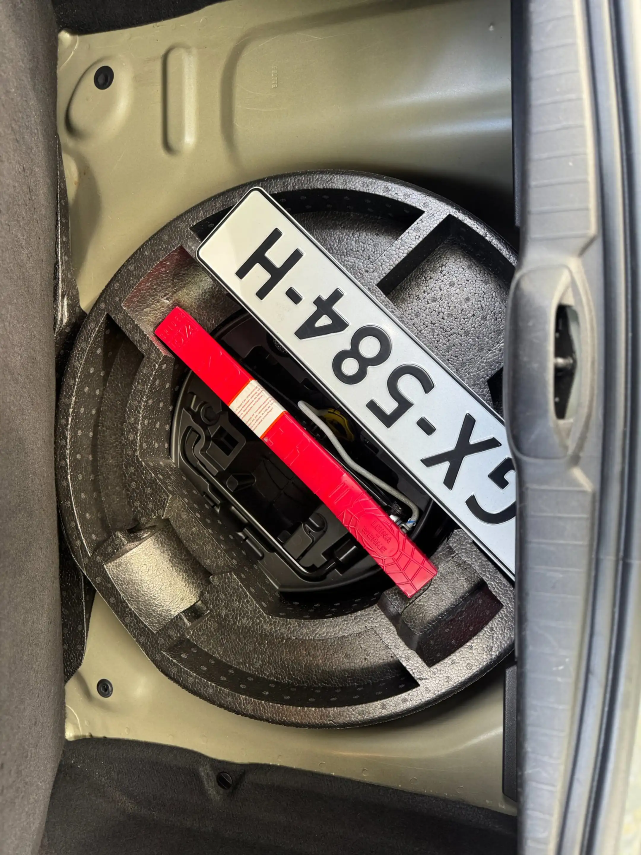 Peugeot 208 1.0 PureTech Access 100& Dealer onderhouden Airco — photo 31