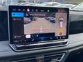 Volkswagen Tiguan 2.0 TDI 193 DSG 7 R-LINE EXCLUSIVE 4MOTION Noir - thumbnail 15