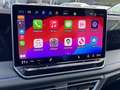 Volkswagen Tiguan 2.0 TDI 193 DSG 7 R-LINE EXCLUSIVE 4MOTION Noir - thumbnail 11