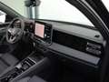 Volkswagen Tiguan 2.0 TDI 193 DSG 7 R-LINE EXCLUSIVE 4MOTION Noir - thumbnail 6