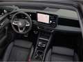 Volkswagen Tiguan 2.0 TDI 193 DSG 7 R-LINE EXCLUSIVE 4MOTION Noir - thumbnail 5
