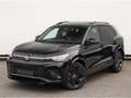 Volkswagen Tiguan 2.0 TDI 193 DSG 7 R-LINE EXCLUSIVE 4MOTION Noir - thumbnail 1