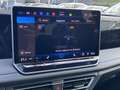 Volkswagen Tiguan 2.0 TDI 193 DSG 7 R-LINE EXCLUSIVE 4MOTION Noir - thumbnail 21