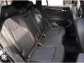 Volkswagen Tiguan 2.0 TDI 193 DSG 7 R-LINE EXCLUSIVE 4MOTION Noir - thumbnail 8