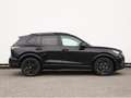 Volkswagen Tiguan 2.0 TDI 193 DSG 7 R-LINE EXCLUSIVE 4MOTION Noir - thumbnail 2