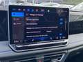 Volkswagen Tiguan 2.0 TDI 193 DSG 7 R-LINE EXCLUSIVE 4MOTION Noir - thumbnail 23
