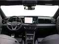 Volkswagen Tiguan 2.0 TDI 193 DSG 7 R-LINE EXCLUSIVE 4MOTION Noir - thumbnail 4