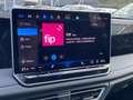 Volkswagen Tiguan 2.0 TDI 193 DSG 7 R-LINE EXCLUSIVE 4MOTION Noir - thumbnail 19