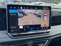 Volkswagen Tiguan 2.0 TDI 193 DSG 7 R-LINE EXCLUSIVE 4MOTION Noir - thumbnail 16