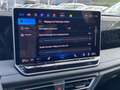 Volkswagen Tiguan 2.0 TDI 193 DSG 7 R-LINE EXCLUSIVE 4MOTION Noir - thumbnail 22