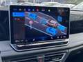 Volkswagen Tiguan 2.0 TDI 193 DSG 7 R-LINE EXCLUSIVE 4MOTION Noir - thumbnail 24