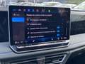 Volkswagen Tiguan 2.0 TDI 193 DSG 7 R-LINE EXCLUSIVE 4MOTION Noir - thumbnail 26
