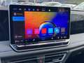 Volkswagen Tiguan 2.0 TDI 193 DSG 7 R-LINE EXCLUSIVE 4MOTION Noir - thumbnail 28