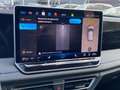 Volkswagen Tiguan 2.0 TDI 193 DSG 7 R-LINE EXCLUSIVE 4MOTION Noir - thumbnail 17