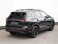 Volkswagen Tiguan 2.0 TDI 193 DSG 7 R-LINE EXCLUSIVE 4MOTION Noir - thumbnail 3