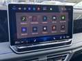 Volkswagen Tiguan 2.0 TDI 193 DSG 7 R-LINE EXCLUSIVE 4MOTION Noir - thumbnail 14