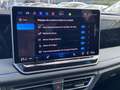 Volkswagen Tiguan 2.0 TDI 193 DSG 7 R-LINE EXCLUSIVE 4MOTION Noir - thumbnail 25