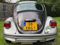 Volkswagen Kever Kever 1984 218PK Turbo Срібний - thumbnail 14
