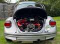 Volkswagen Kever Kever 1984 218PK Turbo Срібний - thumbnail 15
