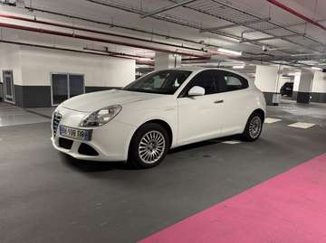 1.6 JTDM 105 SUPER