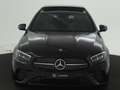 Mercedes-Benz E 300 Estate e AMG Line |  Nightpakket | Rij-assistentie Zwart - thumbnail 23