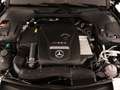Mercedes-Benz E 300 Estate e AMG Line |  Nightpakket | Rij-assistentie Zwart - thumbnail 36