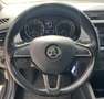 Skoda Fabia Combi Ambition 1,0 Schwarz - thumbnail 6