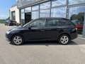 Skoda Fabia Combi Ambition 1,0 Schwarz - thumbnail 3