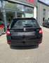 Skoda Fabia Combi Ambition 1,0 Schwarz - thumbnail 4