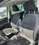 Skoda Fabia Combi Ambition 1,0 Schwarz - thumbnail 8