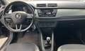 Skoda Fabia Combi Ambition 1,0 Schwarz - thumbnail 7
