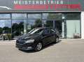 Skoda Fabia Combi Ambition 1,0 Schwarz - thumbnail 1