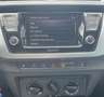 Skoda Fabia Combi Ambition 1,0 Schwarz - thumbnail 11