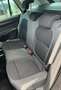 Skoda Fabia Combi Ambition 1,0 Schwarz - thumbnail 9