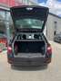 Skoda Fabia Combi Ambition 1,0 Schwarz - thumbnail 5