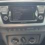 Skoda Fabia Combi Ambition 1,0 Schwarz - thumbnail 13