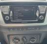Skoda Fabia Combi Ambition 1,0 Schwarz - thumbnail 12