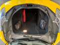 Ferrari 458 458 Coupe 4.5 Italia dct Gelb - thumbnail 10