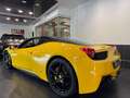 Ferrari 458 458 Coupe 4.5 Italia dct Gelb - thumbnail 8