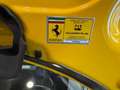 Ferrari 458 458 Coupe 4.5 Italia dct Gelb - thumbnail 13