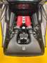 Ferrari 458 458 Coupe 4.5 Italia dct Gelb - thumbnail 14