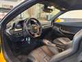 Ferrari 458 458 Coupe 4.5 Italia dct Gelb - thumbnail 9