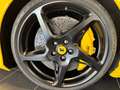 Ferrari 458 458 Coupe 4.5 Italia dct Gelb - thumbnail 12