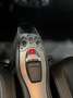 Ferrari 458 458 Coupe 4.5 Italia dct Gelb - thumbnail 15