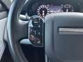 Land Rover Range Rover Evoque 2.0D I4-150 CV AWD Auto AUTOCARRO N1 - IVA ESCLUSA - thumbnail 12